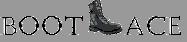 Boot Lace logo